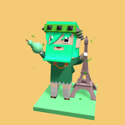 avatar cora