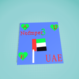 ﻢﻠﻌﻟا مﻮﻳ ﻢﻴﻤﺼﺗ