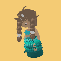 items i regret buying turning to items i dont regert buying