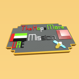 Something By A Student From 7H