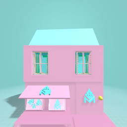 free for 2000000000000000