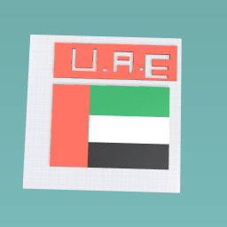 uae 7c