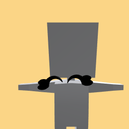 Part of somthing eyes<33