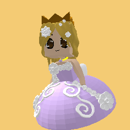 Princess
