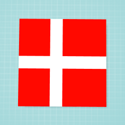 Dermack flag