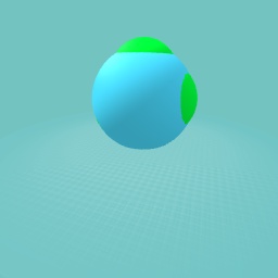Earth