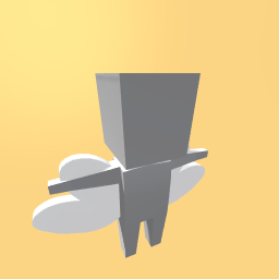 Wings