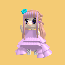 thank you for you all being the best kids ever I hope you have a better day in school than in the house