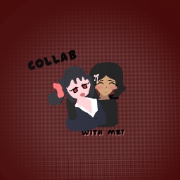 Collab!