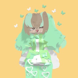 50 likes for sale 100 likes for free