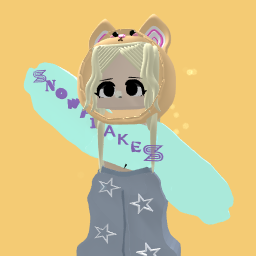 pls like to make it free