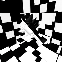 {Checkmate}
