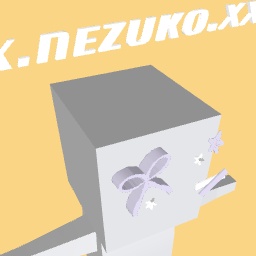 copy copy copy copy copy copy copy copy copy