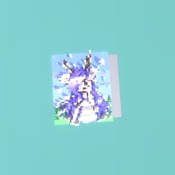 Hey hey its deer Queen in the house