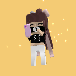 i love yuo 306545jet