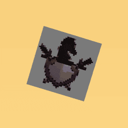 Devil side come here