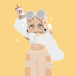 My Aesthetic av