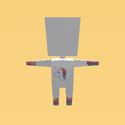White uni w