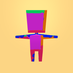 merchant copy