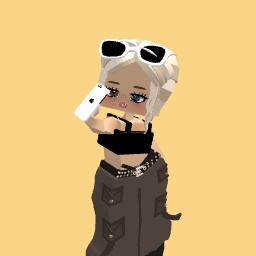 FREE bc 40 followers