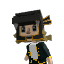 DRAGONLEGENDTAMER