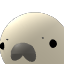 EshSeal