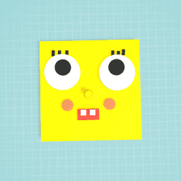 spongbob