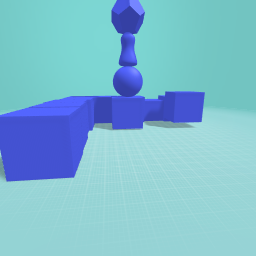 telll me what this is