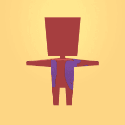 Spike