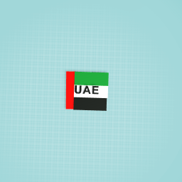 UAE