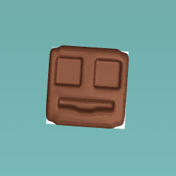 Chocobot