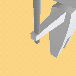 lead pipe