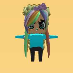 copy copy copy copy copy copy copy copy copy