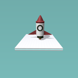 its just done with our classes