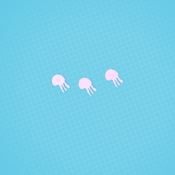 Jellyfish