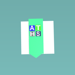 EoT2 Rauda alrashdi 7.52 question 1