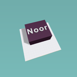 noor