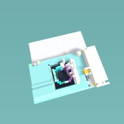 the cool screen shot