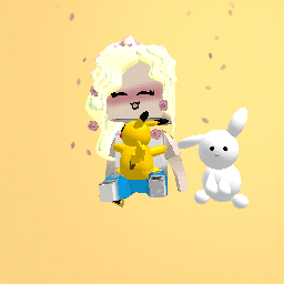 cute