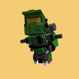 DBsuperarmo2 like and buy me