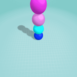 the glaxsse water melon