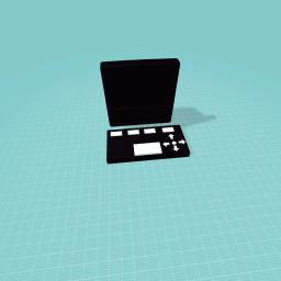 Computer