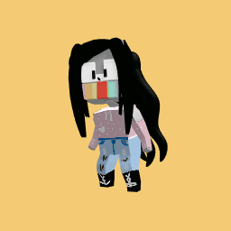 For people who love pandas