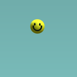 Happy emoji