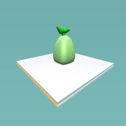 Pear