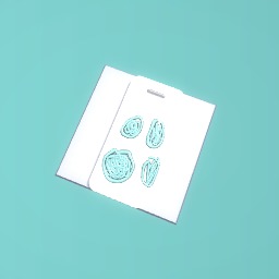 Table that has bowls of lasgna