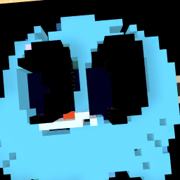 the amazin world of gumball