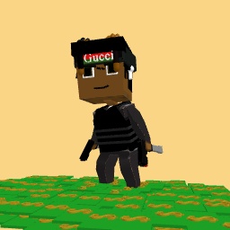 Uu