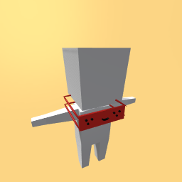 cover vampire mouths, put like for more things