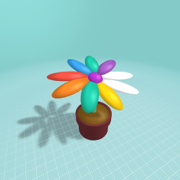 flower lol